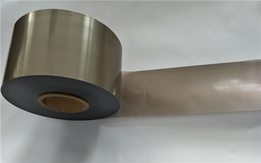 專業(yè)的生產(chǎn)管理團(tuán)隊(duì)